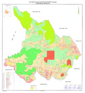 quy-hoach-su-dung-dat-den-nam-2030-huyen-son-hoa-phu-yen