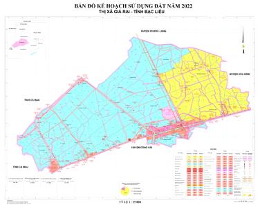 ke-hoach-su-dung-dat-nam-2022-txgia-rai-bac-lieu