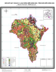 ban-do-qh-3-loai-rung-2025-tam-nhin-2030-txayun-pa-gia-lai