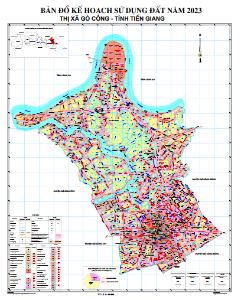 ke-hoach-su-dung-dat-nam-2023-tx-go-cong-tien-giang