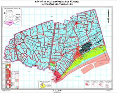 ke-hoach-su-dung-dat-nam-2023-huyen-dong-hai-bac-lieu