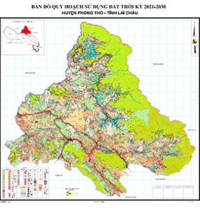 quy-hoach-su-dung-dat-den-nam-2030-huyen-phong-tho-lai-chau