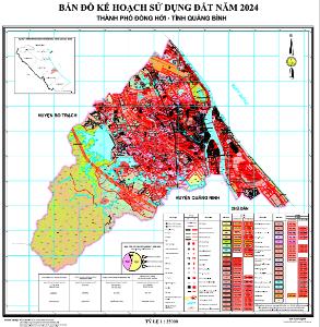 ke-hoach-su-dung-dat-nam-2024-tp-dong-hoi-quang-binh