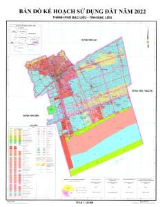 ke-hoach-su-dung-dat-nam-2022-tpbac-lieu-bac-lieu