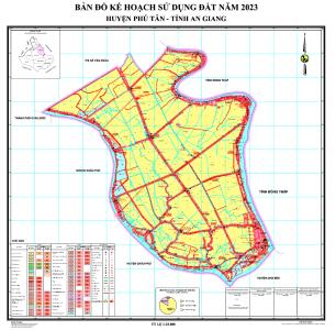 ke-hoach-su-dung-dat-nam-2023-huyen-phu-tan-an-giang