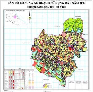 lay-y-kien-bo-sung-ke-hoach-su-dung-dat-nam-2023-huyen-can-loc-ha-tinh