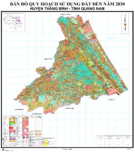 quy-hoach-su-dung-dat-den-nam-2030-huyen-thang-binh-quang-nam