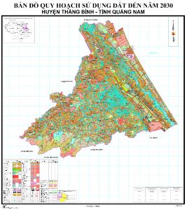 quy-hoach-su-dung-dat-den-nam-2030-huyen-thang-binh-quang-nam