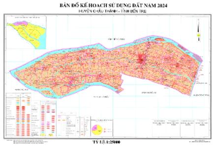 ke-hoach-su-dung-dat-nam-2024-huyen-chau-thanh-ben-tre