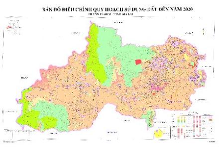 dc-quy-hoach-su-dung-dat-den-nam-2020-huyen-ia-grai