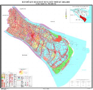 quy-hoach-su-dung-dat-den-nam-2030-huyen-thanh-phu-ben-tre