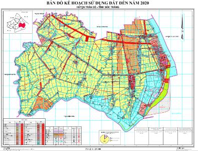 ke-hoach-su-dung-dat-nam-2020-huyen-tran-de-tinh-soc-trang