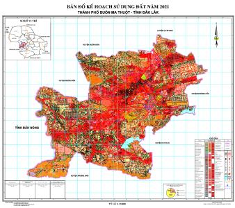 ke-hoach-su-dung-dat-nam-2021-tpbuon-ma-thuot-dak-lak