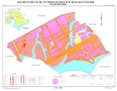 ke-hoach-su-dung-dat-nam-2020-phuong-binh-khanh-quan-2-tpho-chi-minh