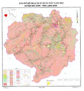 ke-hoach-su-dung-dat-nam-2022-huyen-bac-son-lang-son
