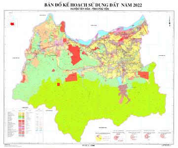 ke-hoach-su-dung-dat-nam-2022-huyen-tay-hoa-phu-yen