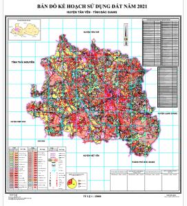 ke-hoach-su-dung-dat-nam-2021-huyen-tan-yen-bac-giang