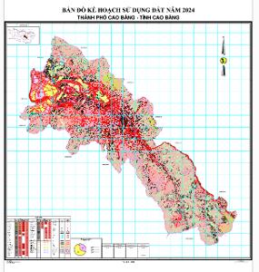ke-hoach-su-dung-dat-nam-2024-tp-cao-bang-cao-bang
