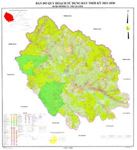 quy-hoach-su-dung-dat-den-nam-2030-huyen-muong-te-lai-chau