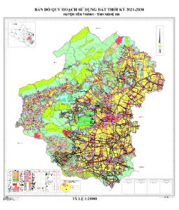 quy-hoach-su-dung-dat-den-nam-2030-huyen-yen-thanh-nghe-an