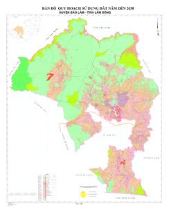 du-thao-quy-hoach-su-dung-dat-den-nam-2030-huyen-bao-lam-lam-dong