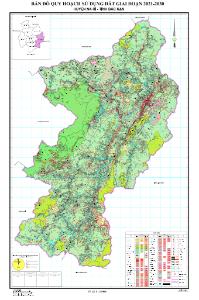 quy-hoach-su-dung-dat-den-nam-2030-huyen-na-ri-bac-kan