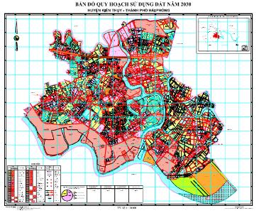 quy-hoach-su-dung-dat-den-nam-2030-huyen-kien-thuy-hai-phong