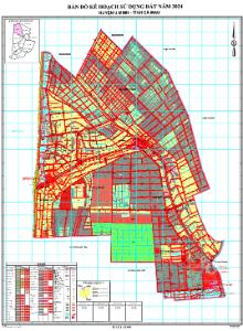 ke-hoach-su-dung-dat-nam-2024-huyen-u-minh-ca-mau