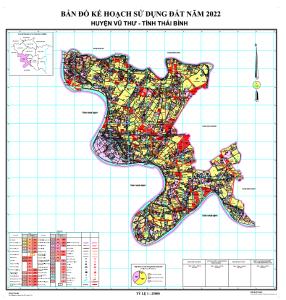 ke-hoach-su-dung-dat-nam-2022-huyen-vu-thu-thai-binh