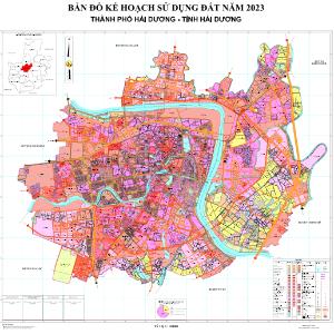 ke-hoach-su-dung-dat-nam-2023-tp-hai-duong-hai-duong