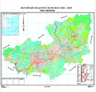 lay-y-kien-ke-hoach-su-dung-dat-nam-2021-2025-tinh-lam-dong