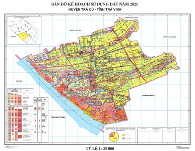 ke-hoach-su-dung-dat-nam-2021-huyen-tra-cu-tra-vinh