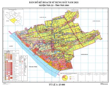 ke-hoach-su-dung-dat-nam-2021-huyen-tra-cu-tra-vinh