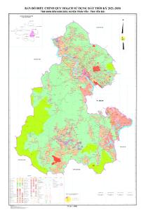 du-thao-dieu-chinh-quy-hoach-su-dung-dat-den-nam-2030-huyen-tran-yen-yen-bai