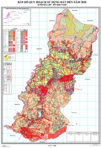 du-thao-quy-hoach-su-dung-dat-den-nam-2030-huyen-duc-linh-binh-thuan