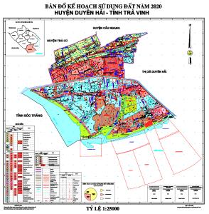 ke-hoach-su-dung-dat-nam-2020-huyen-duyen-hai-tra-vinh