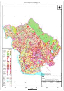 du-thao-quy-hoach-su-dung-dat-den-nam-2030-tinh-vinh-phuc