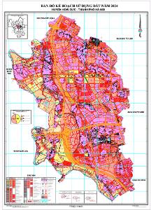 ke-hoach-su-dung-dat-nam-2024-huyen-hoai-duc-ha-noi