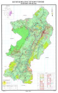 ke-hoach-su-dung-dat-nam-2024-huyen-na-ri-bac-kan