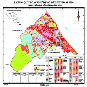 quy-hoach-su-dung-dat-den-nam-2030-tpdong-hoi-quang-binh