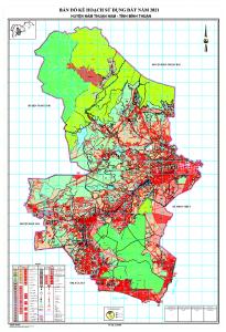 ke-hoach-su-dung-dat-nam-2021-huyen-ham-thuan-nam-binh-thuan