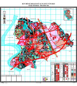 ke-hoach-su-dung-dat-nam-2023-huyen-van-giang-hung-yen