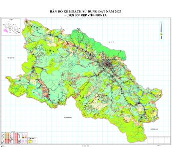 ke-hoach-su-dung-dat-nam-2023-huyen-sop-cop-son-la