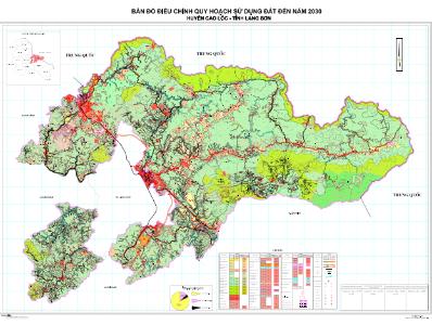 du-thao-dieu-chinh-quy-hoach-su-dung-dat-den-nam-2030-huyen-cao-loc-lang-son