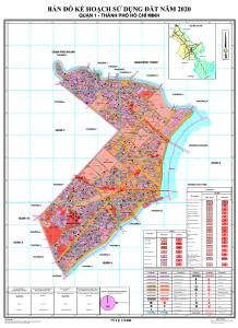 ke-hoach-su-dung-dat-nam-2020-quan-1-tpho-chi-minh