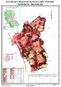 du-thao-quy-hoach-su-dung-dat-den-nam-2030-huyen-an-thi-hung-yen