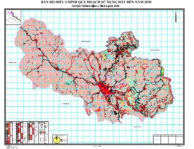 dieu-chinh-quy-hoach-su-dung-dat-den-nam-2030-huyen-trang-dinh-lang-son