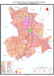 quy-hoach-su-dung-dat-den-nam-2030-huyen-bau-bang-binh-duong