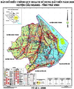 dc-quy-hoach-su-dung-dat-den-nam-2020-huyen-cau-ngang-tra-vinh