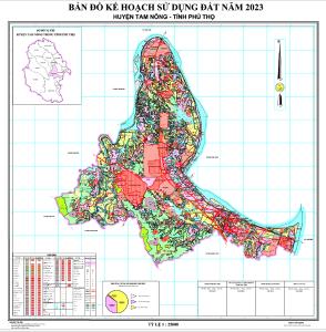 ke-hoach-su-dung-dat-nam-2023-huyen-tam-nong-phu-tho